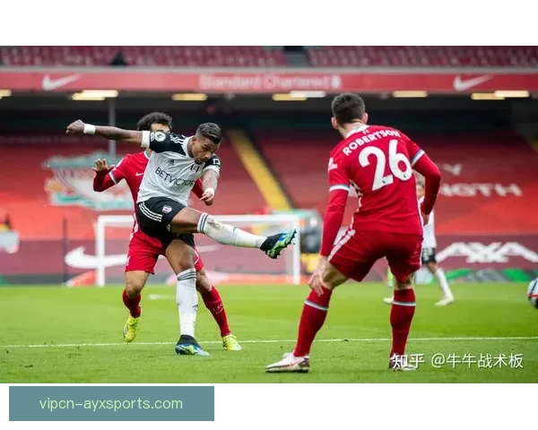 韩国巴西足球直播吧聚焦焦点大战实时比分与深度解析赛前前瞻阵容战术全景呈现