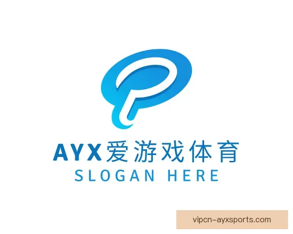 关于AXY游戏娱乐
